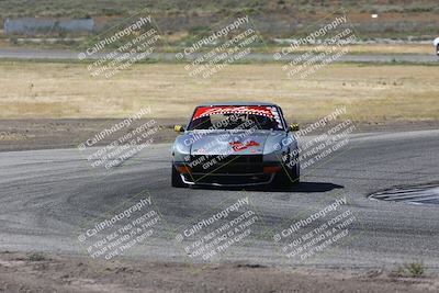 media/May-18-2024-VARA (Sat) [[7165abb527]]/Group 5/Race/
